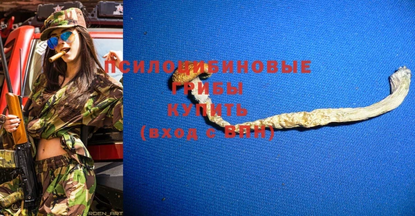 бутират Слюдянка