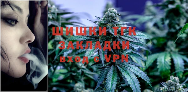 PSILOCYBIN Снежинск