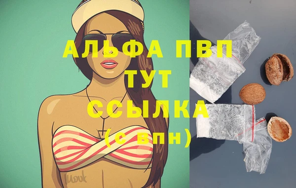 PSILOCYBIN Снежинск